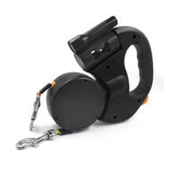 Walkmate-Automata póráz