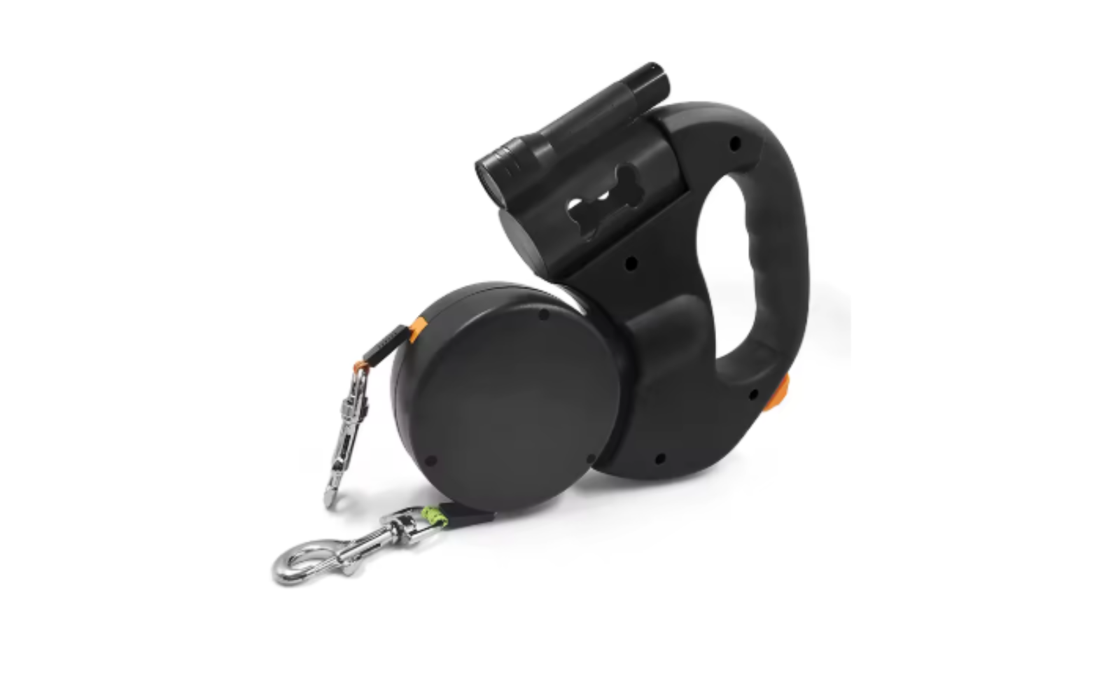 Walkmate-Automata póráz