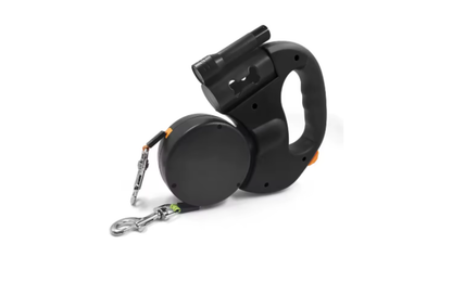 Walkmate-Automata póráz